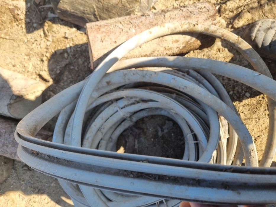 Vând cheder barcă exterior.Nou.