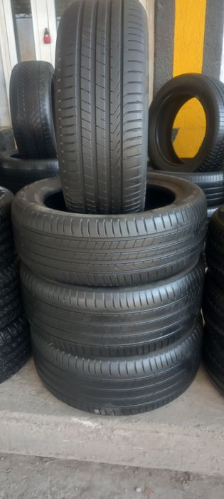 B u balon xolati idiyal