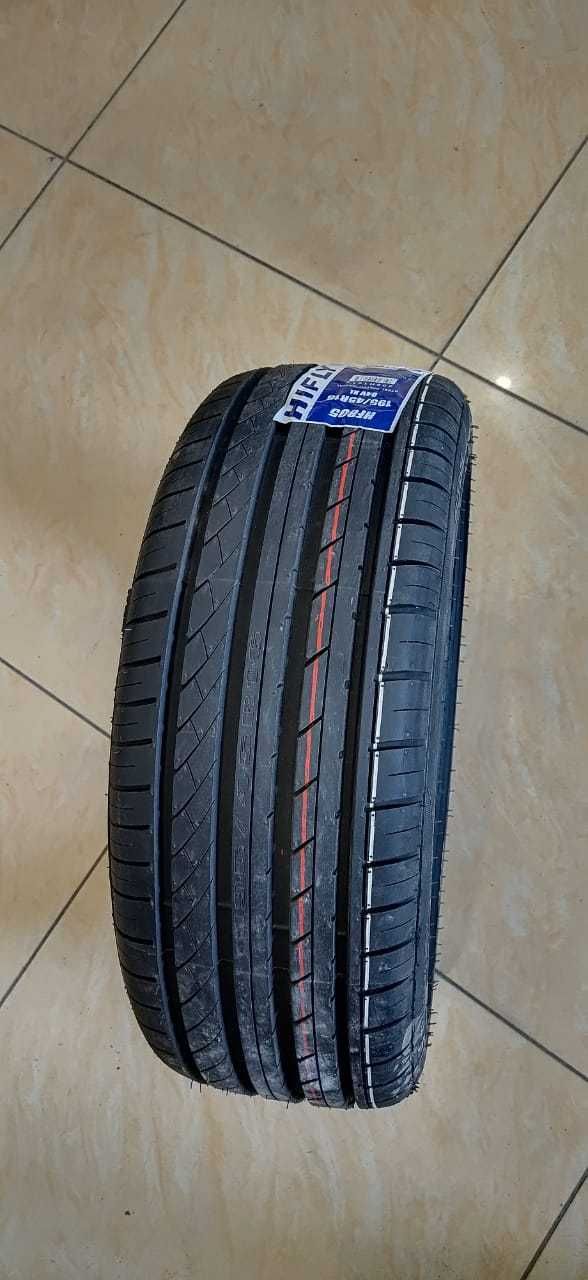 195/45R16 HF805 HIFLY