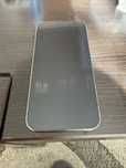 Iphone 14 pro max, 128gb