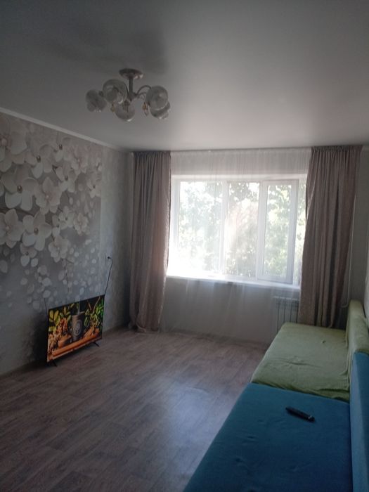 Продам 1 комнатную квартиру