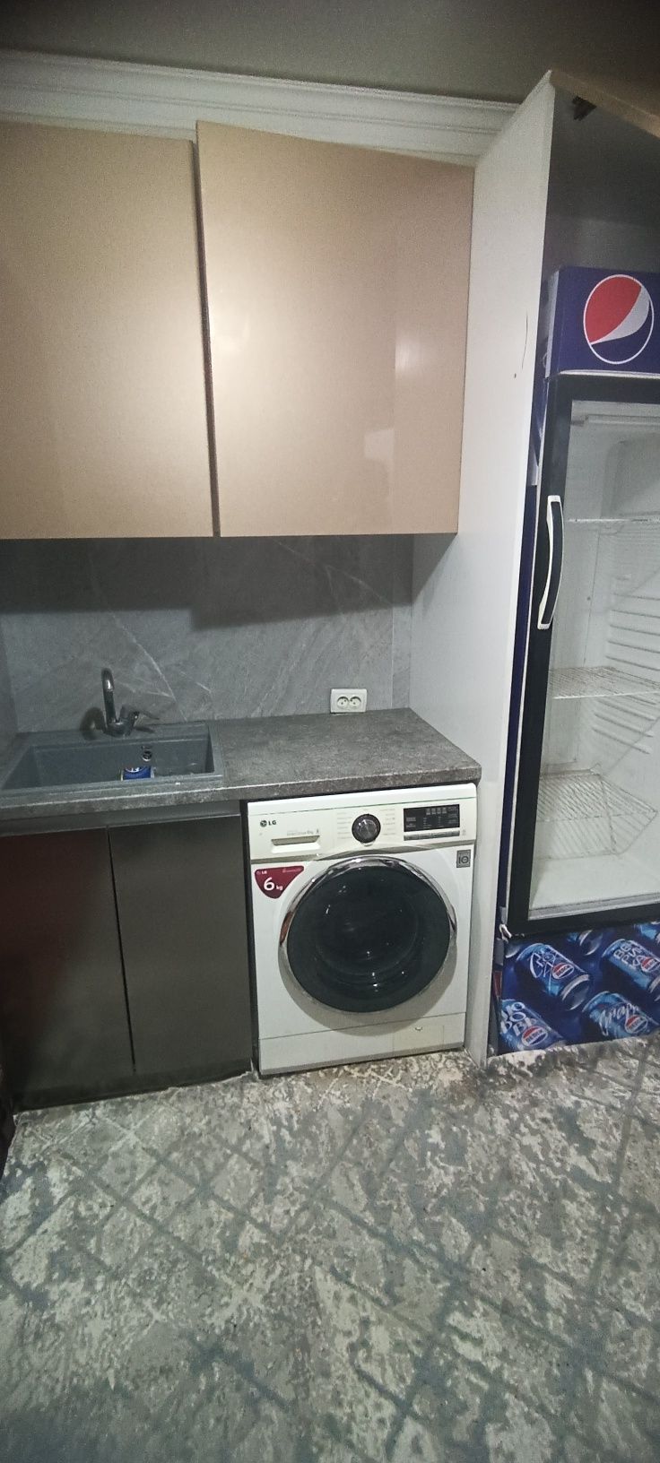 Хостел таёр бизнес+ 2ком квартира ойига фойда 700$