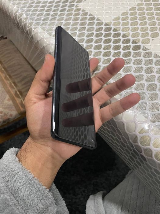 Redmi Note 14 Pro plus  5G