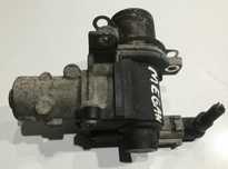 Egr Renault Megane 3 (2008-2012) 1.5 dci k9k (830) 8200282949