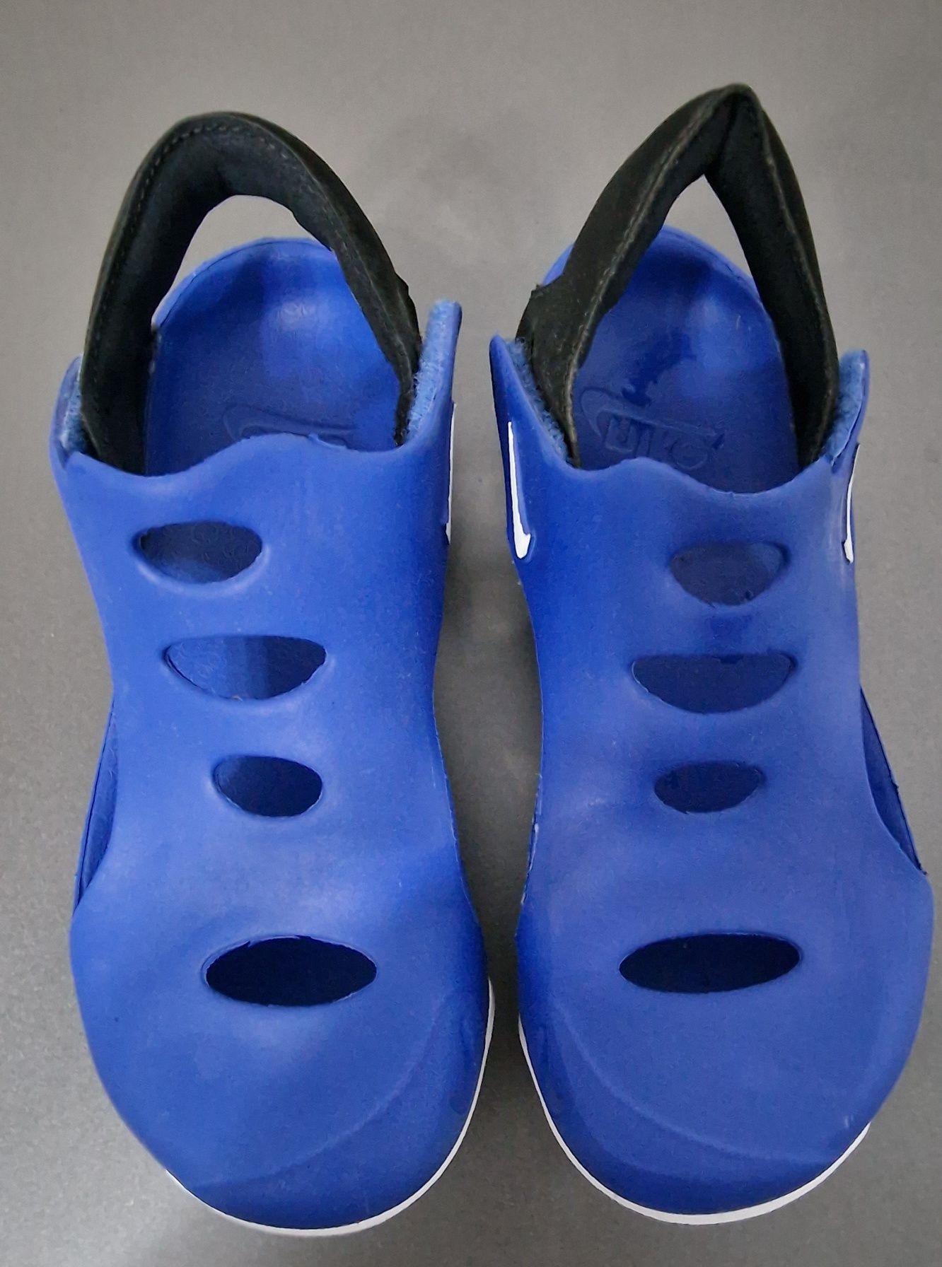 Sandale Nike nr.35