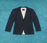 Sacou Tommy Hilfiger - Evenimente