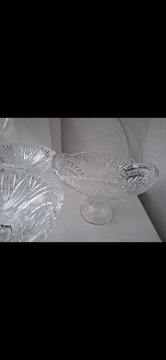 Сатылады жақсы жағдайда көп ұсталмаған