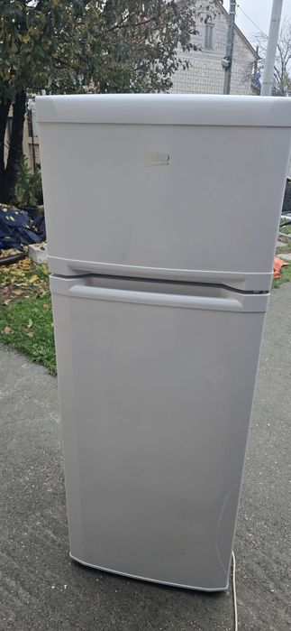 Frigider BEKO 150l NOU