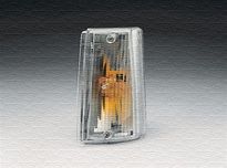 Semnalizare Iveco Daily 1990-1999
