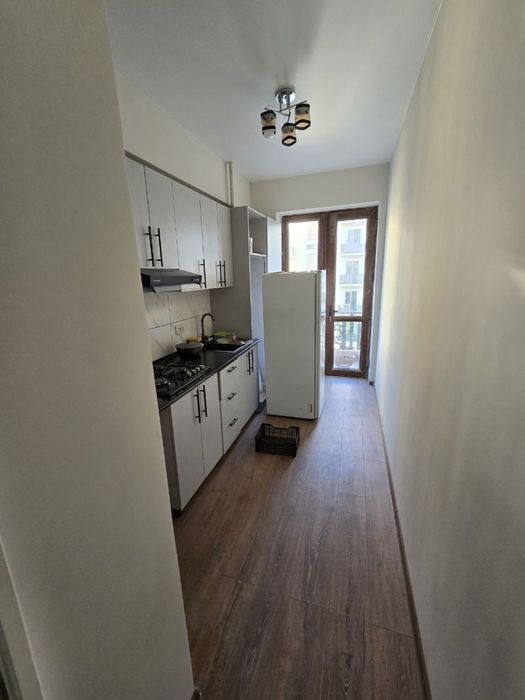 Аренда 3х ком.квартира долгосрочна