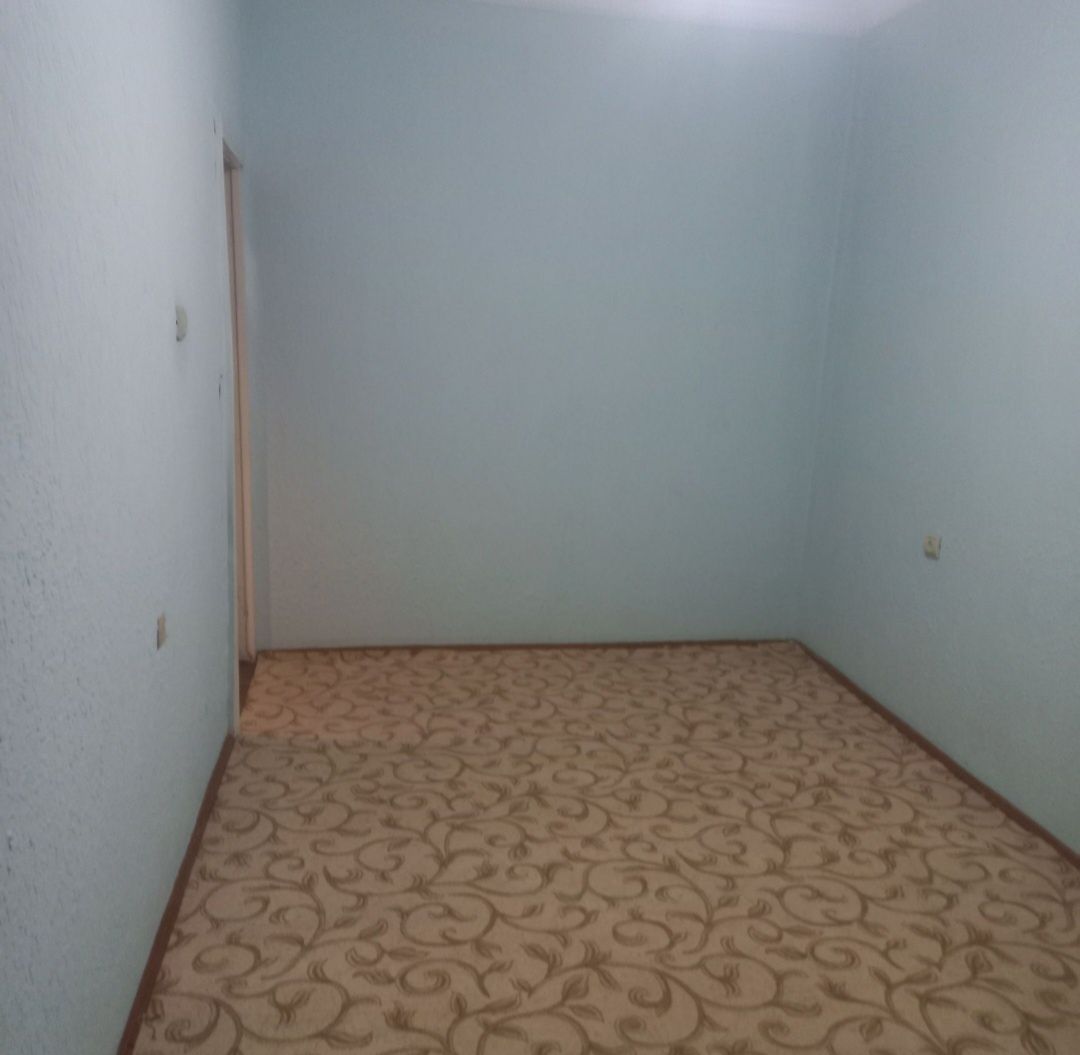 Arenda 2xona 1etaj 200ye.Olmazor t.Qoraqamich2/5.Alo restoran.Rieltor%