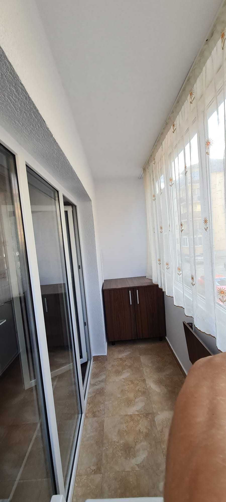 Apartament 2 camere, 61mp, zona Florilor