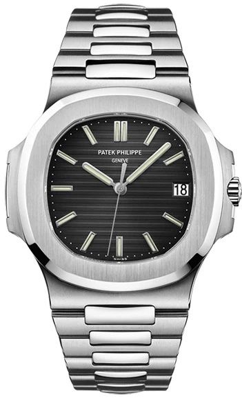 Часы Patek Phillipe Geneve