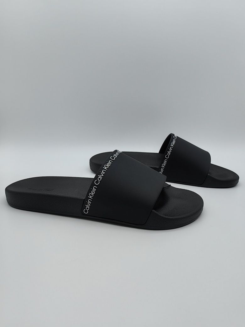 Calvin Klein Оригинални Мъжки Чехли