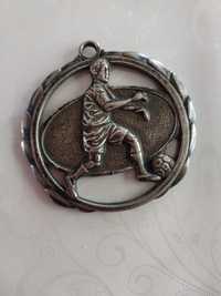 Медаль Пахтакор 2005г
