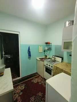 Урганч туман Птицада 2 хонали сотилади