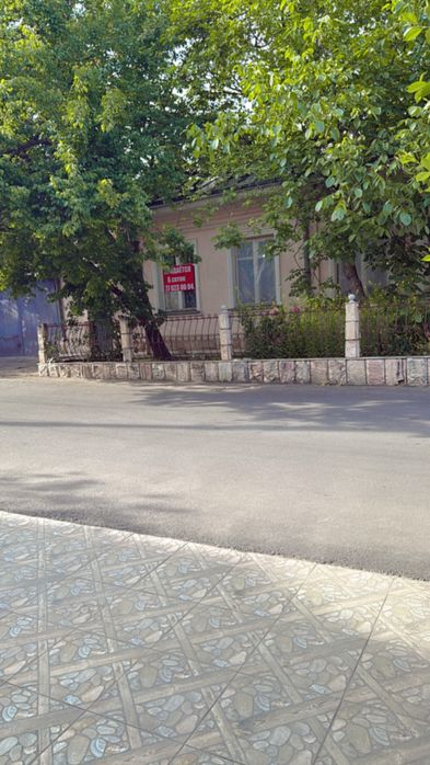 Срочно Продаю Свой дом 6 соток