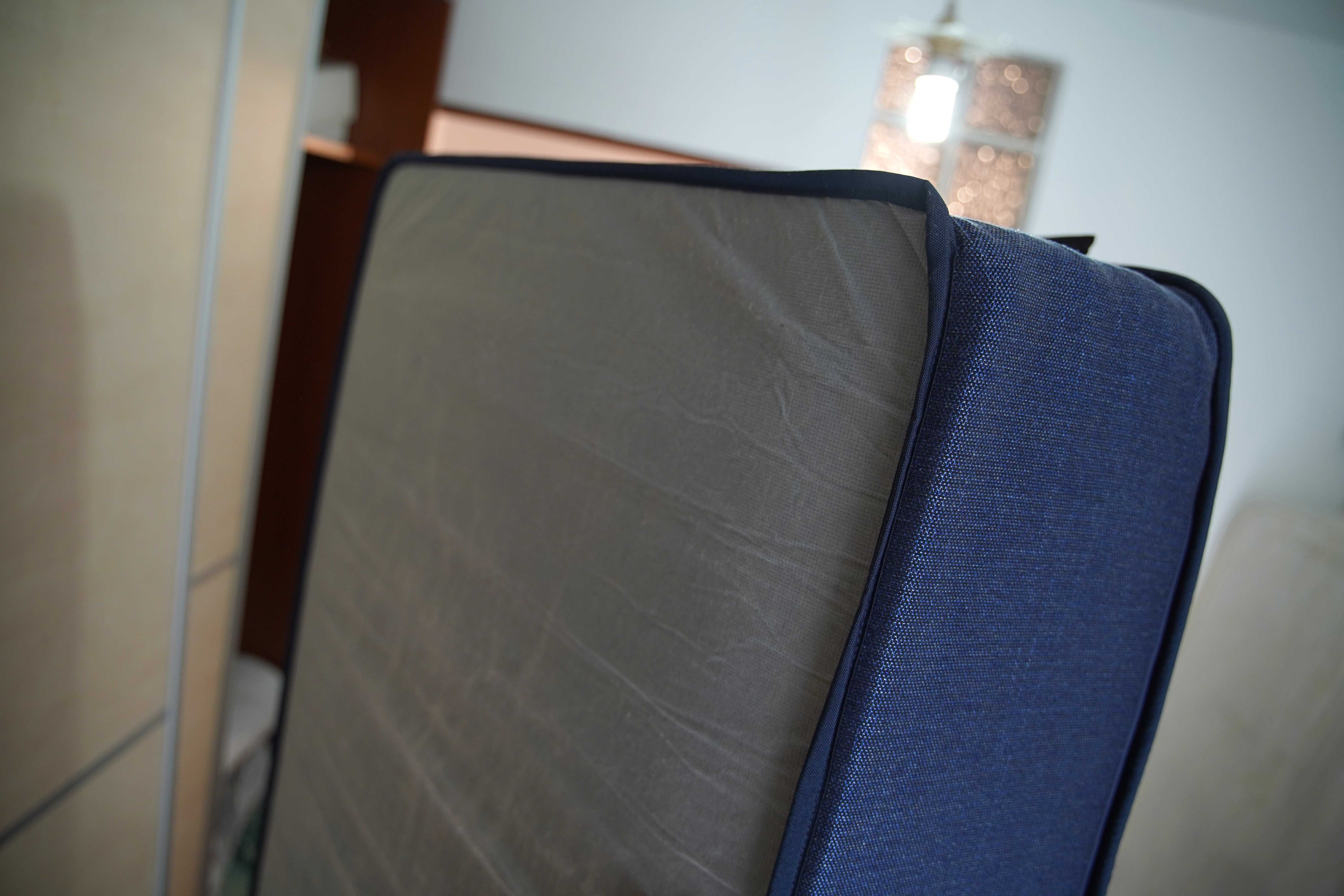 Saltea Dormeo Air+ Select 160x200