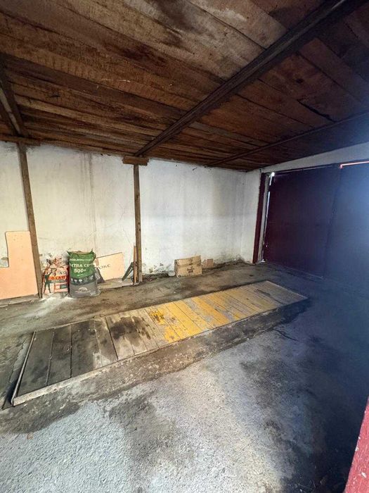 Продается Дом в Затоболовке(Тобыле)!