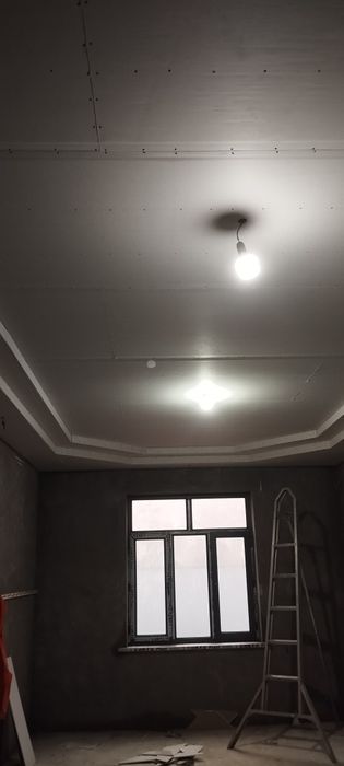 Аккуратно евроремонт подключ.