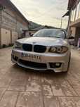 Bmw seria 1 e87 118d