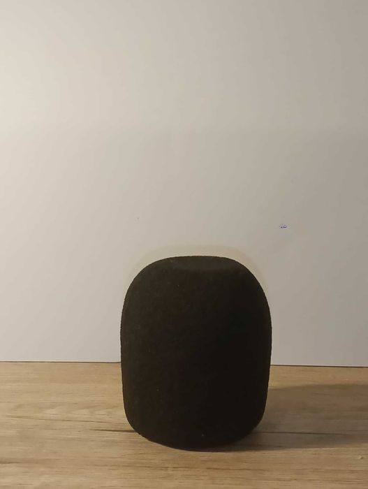 Microfon Aqirys Voiager + Accesori Microfon