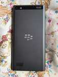 BlackBerry Leap str100-1 liber de retea perfect functional ca nou