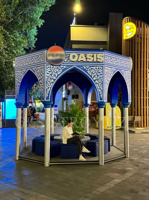 Беседки, навесы, naves, besedka, лексан, стеклянные навесы, пергола