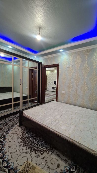 Срочно аренда 2х комнатная квартира адрес Вокзал