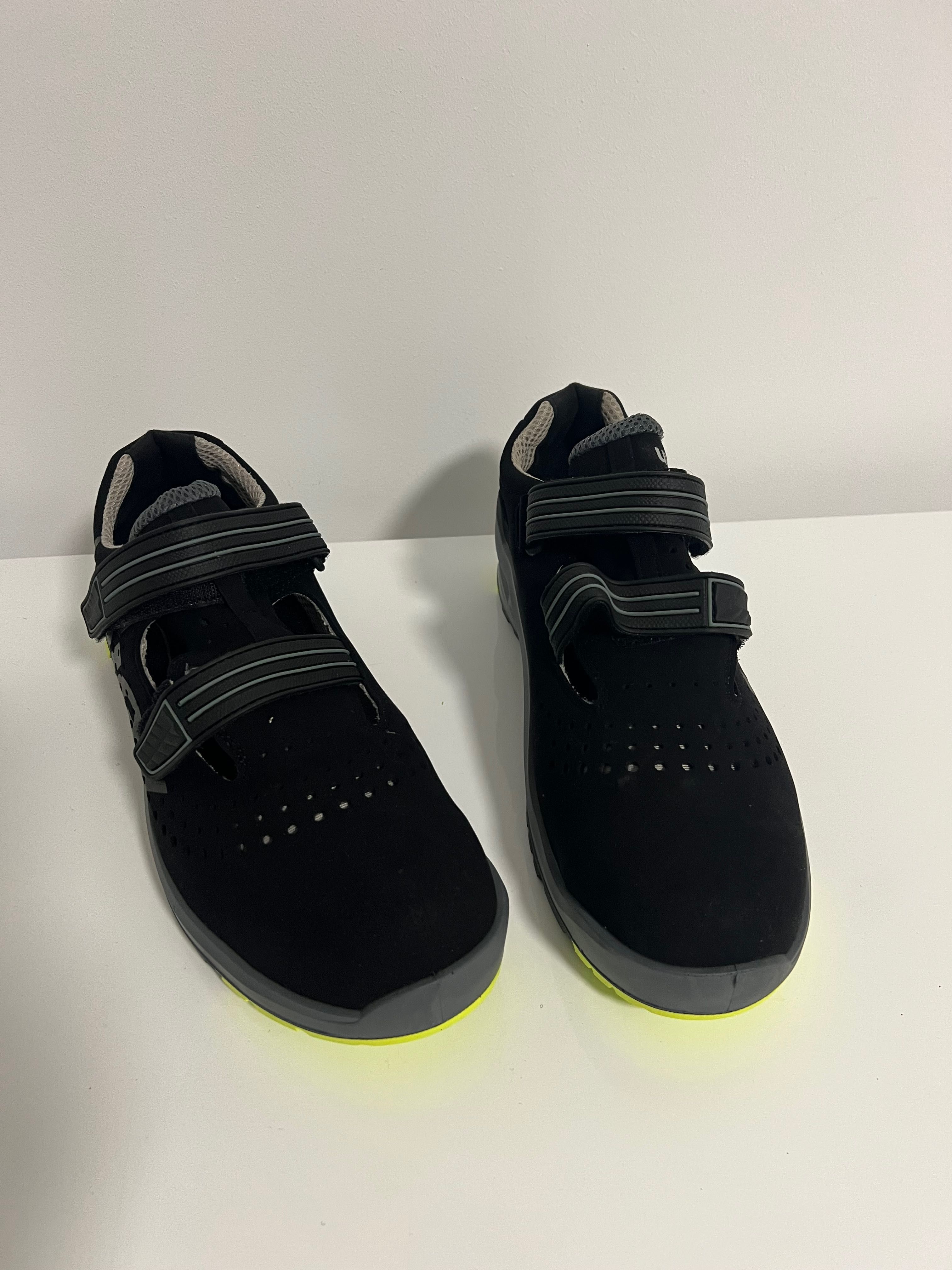 pantofi Uvex 85420 marimea 46