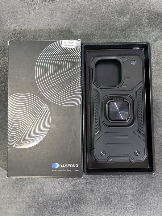 Huse antisoc Samsung S24 Ultra, iPhone 15 Pro, Galaxy A14