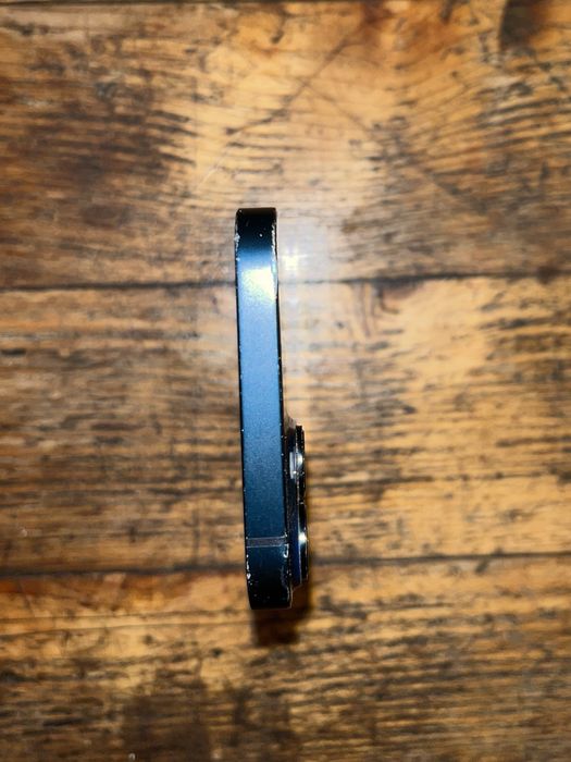 Iphone 14 plus 128gb