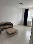 De inchiriat apartament 3 camere Ghimbav