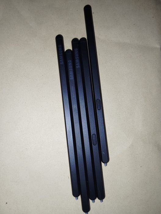 Samsung S Pen Noi