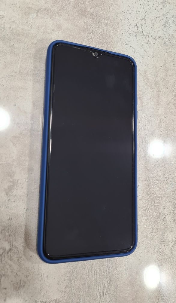 Samsung Galaxy A03s 4/64Gb