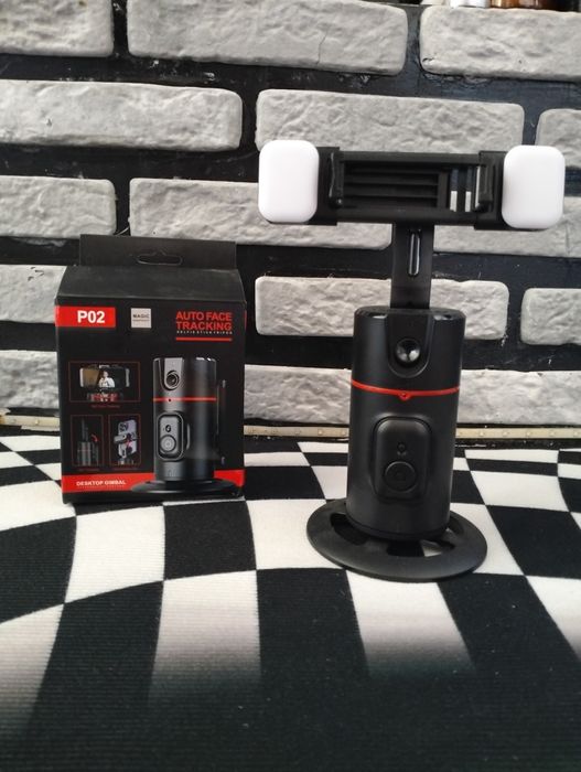 Продам штатив новый