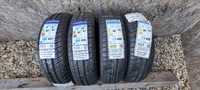 Anvelope Goodyear EfficientGrip Compact 155/70 R13 75T