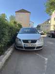 Volkswagen polo 1.4 TDI