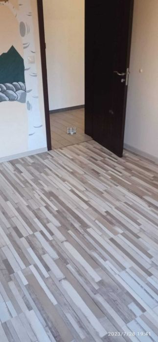 Продава се Двустаен апартамент в Пловдив, Въстанически - 60 кв.м за 1617 €/кв.м - Снимка #7