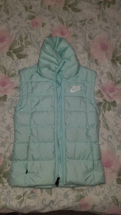 Vesta nike de vanzare
