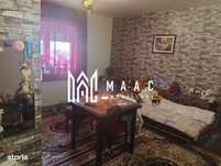 Apartament 2 camere | Mobilat și utilat | Parter | Boxă | Gusterița