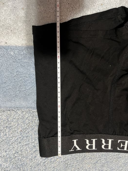 Boxer Burberry XXL