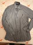 Camasa Ralph Lauren