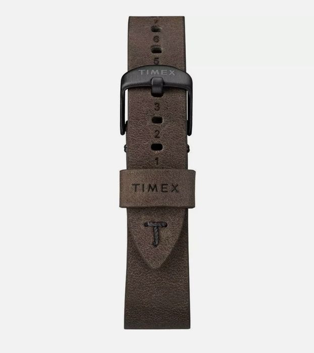 Timex MK 1 часики