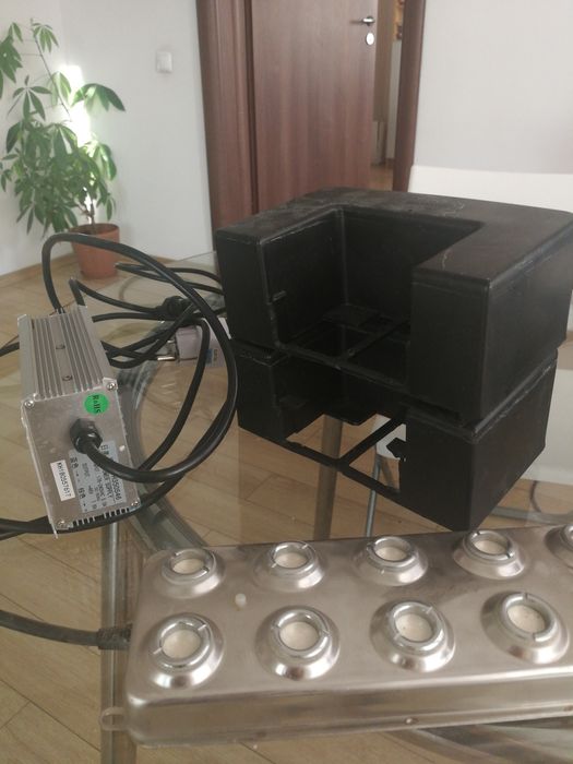 atomizor industrial masina de ceata sera crestere umiditate rm 10d4 8f