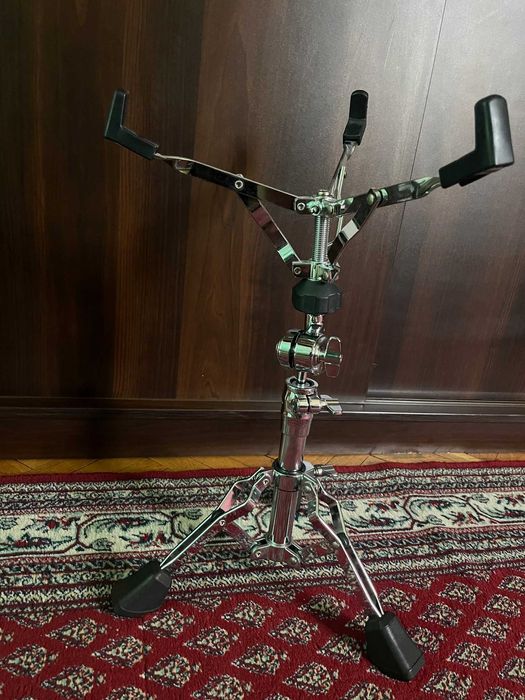 Tama Roadpro стойка за барабанче