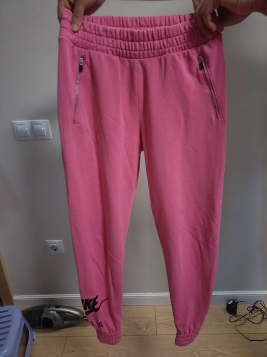 анцунг долнище оригинално nike