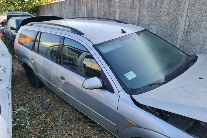 Pompa injectie 0470504021 Ford Mondeo MK3