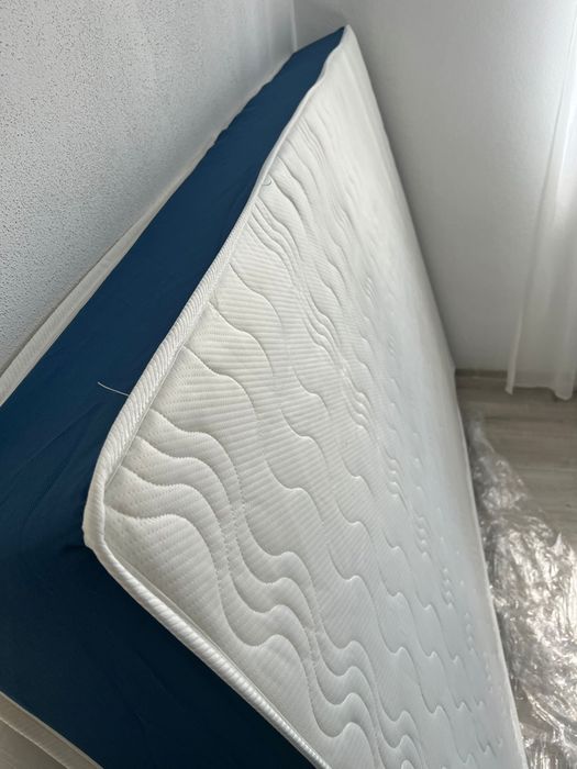 Saltea pat  -dimensiune 140x200