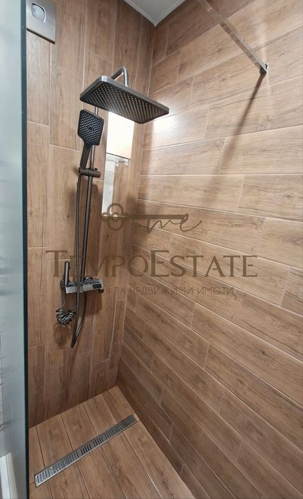 Дава се под наем Двустаен апартамент в Варна, Чайка - 66 кв.м за 700 € - Снимка #8